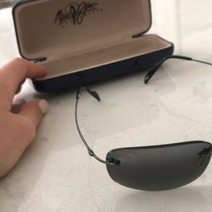 Maui Jim Accessories - maui jim sunglasses Maui Jim Accessories - maui jim sunglasses